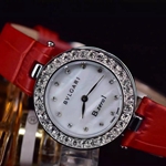 ブルガリレディース時計 匿名包装 激安